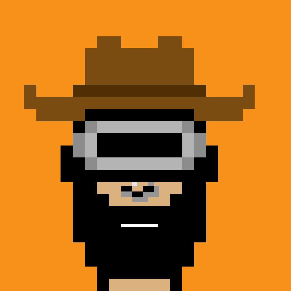 inscription 5fab10f347cbff673e4f22e6da139a7c0a233dad0f5192d8708ca97efcd2edeci0