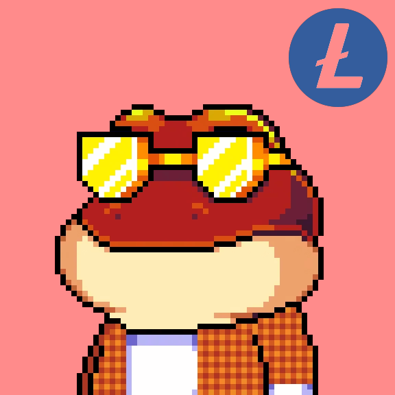 inscription 5fadbe5cbedcd7b464a247534f2d3edeb26757cd5d5d5e51aeee08b34f3b93ebi0