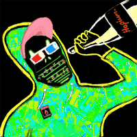 inscription 5faecc4ee2df08c40d43207a8ad1d355bfaaa622a305cbb2841f552d8d79238ci0