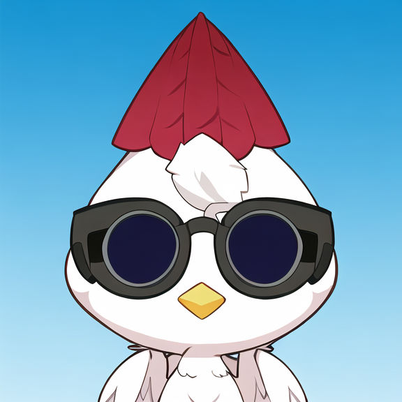 inscription 5fb0d04c089ca6580574fb751ac3616b58dc617b8ac1a903573b20e3acc04c3ai0