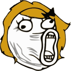 inscription 5fb89c41f69cd7ebed7f1925266edff5cf5672b4968c32138753fc1eaab3fdb2i0