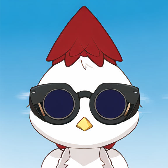 inscription 5fb9ed601a43c4662ac49c798ddd2f8212a5db12fd2139ae52cc58e707bea983i0