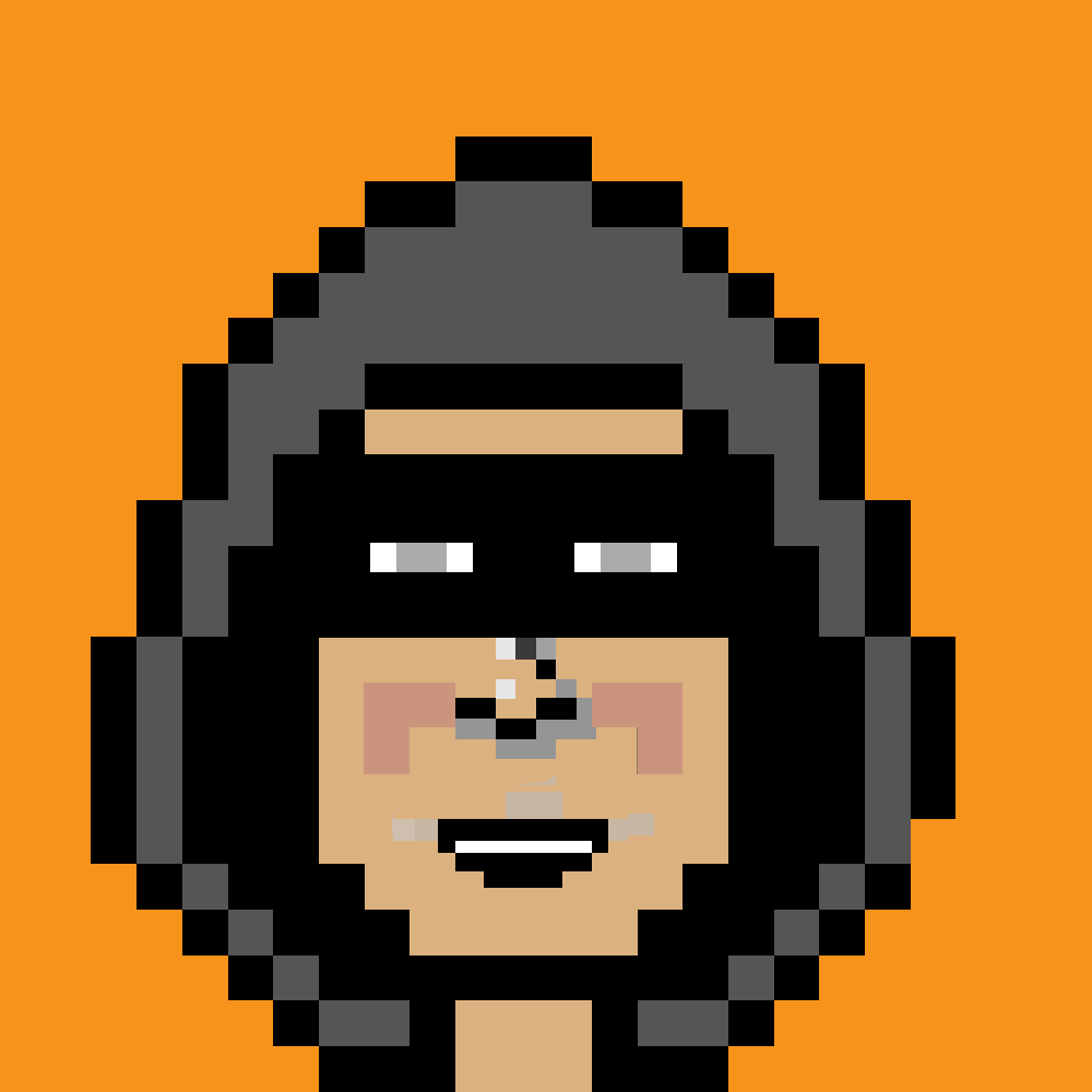 inscription 5fbc979dcefab582dfe5811214dc4c2db939b0efcb8547aa70661ddcbb23b49ci0