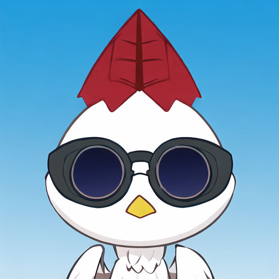 inscription 5fbd599e62966f96dd5ef18a9b64d20034669605cdae3b8fb7fca3d0f341df8bi0