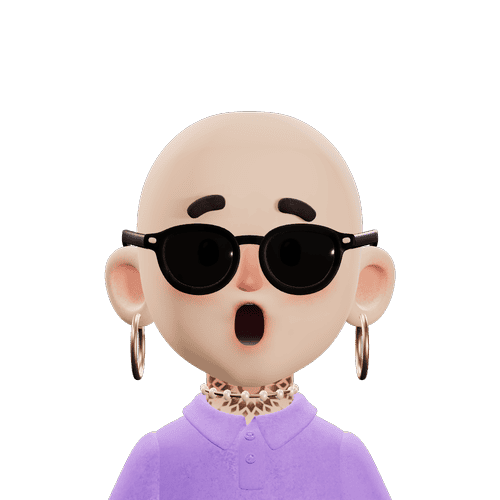 inscription 5fc3f433bd8bdb1d7a9898ba5ee6739d8adc0a896244792c6dc1265dddeb35aei0