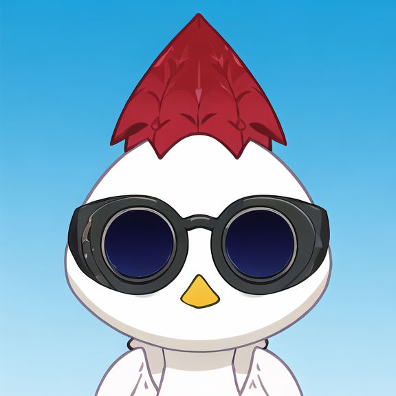 inscription 5fc4c7019f7881deb37b8181fef278604b4bd7d16779df20afd03779e4c44f3ai0