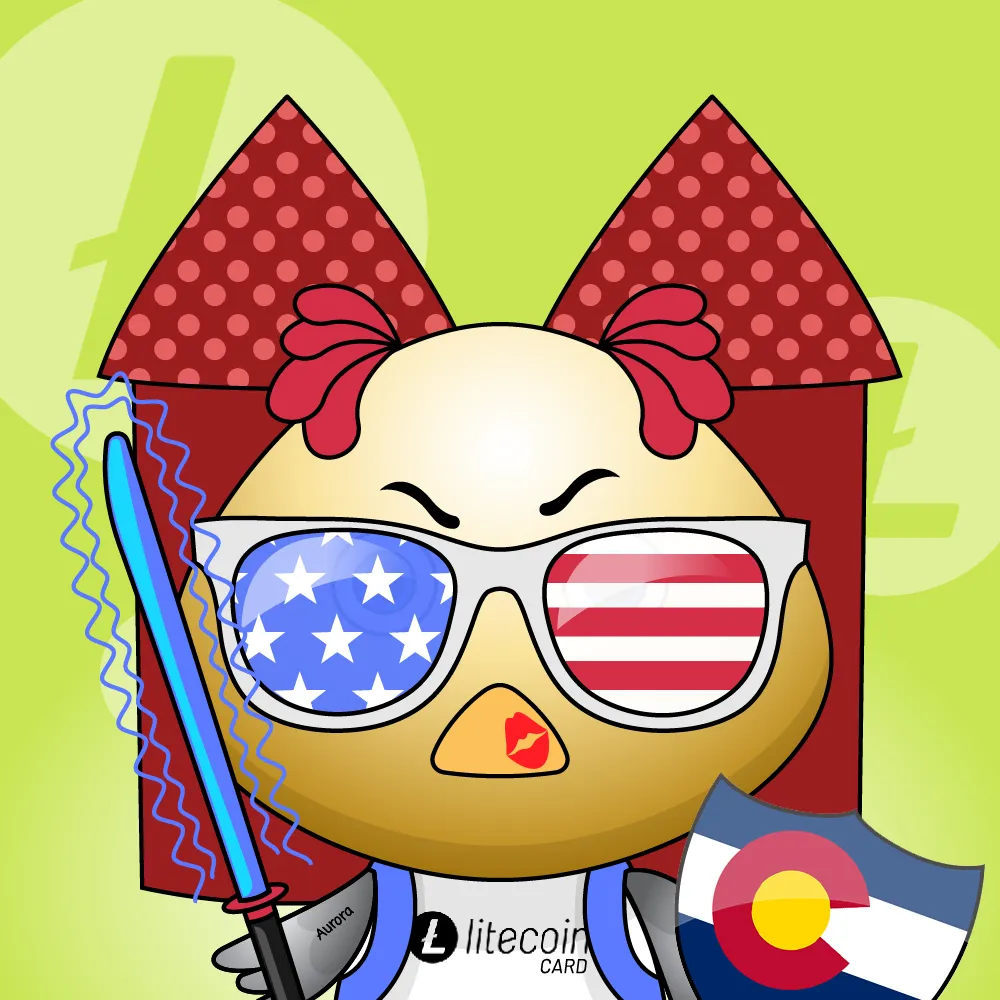 inscription 5fcbdbbbbac9cf6500776e12efdbdfcf3a9dc11dc5cc8d5081f94bf81d434253i0