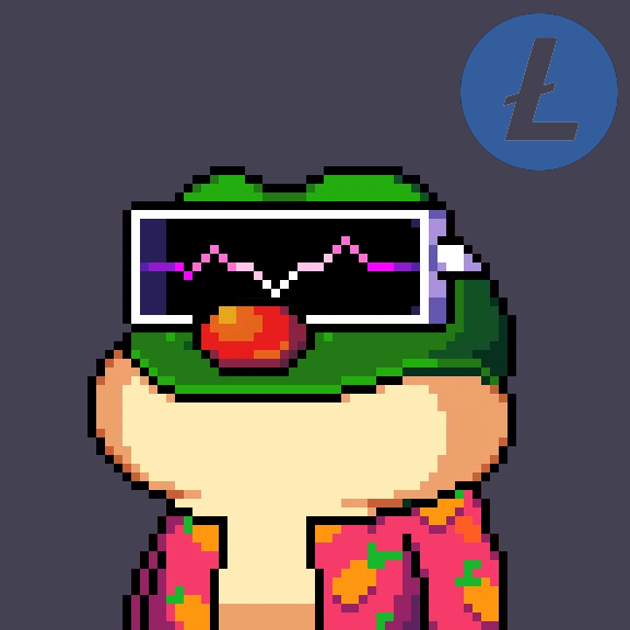 inscription 5fd2f93fa1da1c0fc035cb8b8d4be8757352fb223b456920716ce7bc6bba738ei0