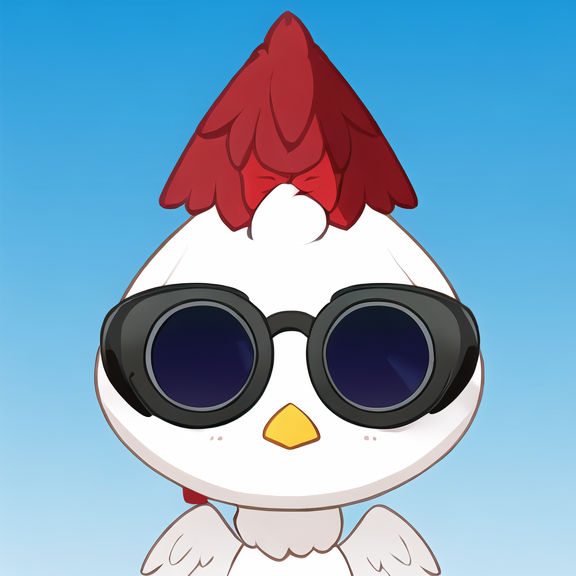 inscription 5fd8fab9ec3011b97b86cbe676fb9f90a38b392ebc3fa79915fedf2261ed509ai0