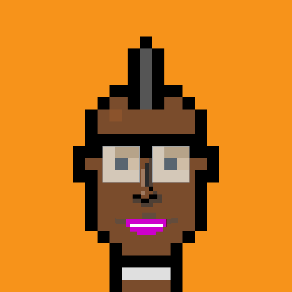 inscription 5fdf0106e0cbc6bcb8f2bb78219d01ec9fb02aa2f3c469bfcf872f03aa315a63i0