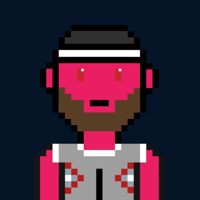 inscription 5fe3e49deb86a3b3797b29c4fa6a4fdb28254f0287cb0241abab5a2e8dca7fa2i0