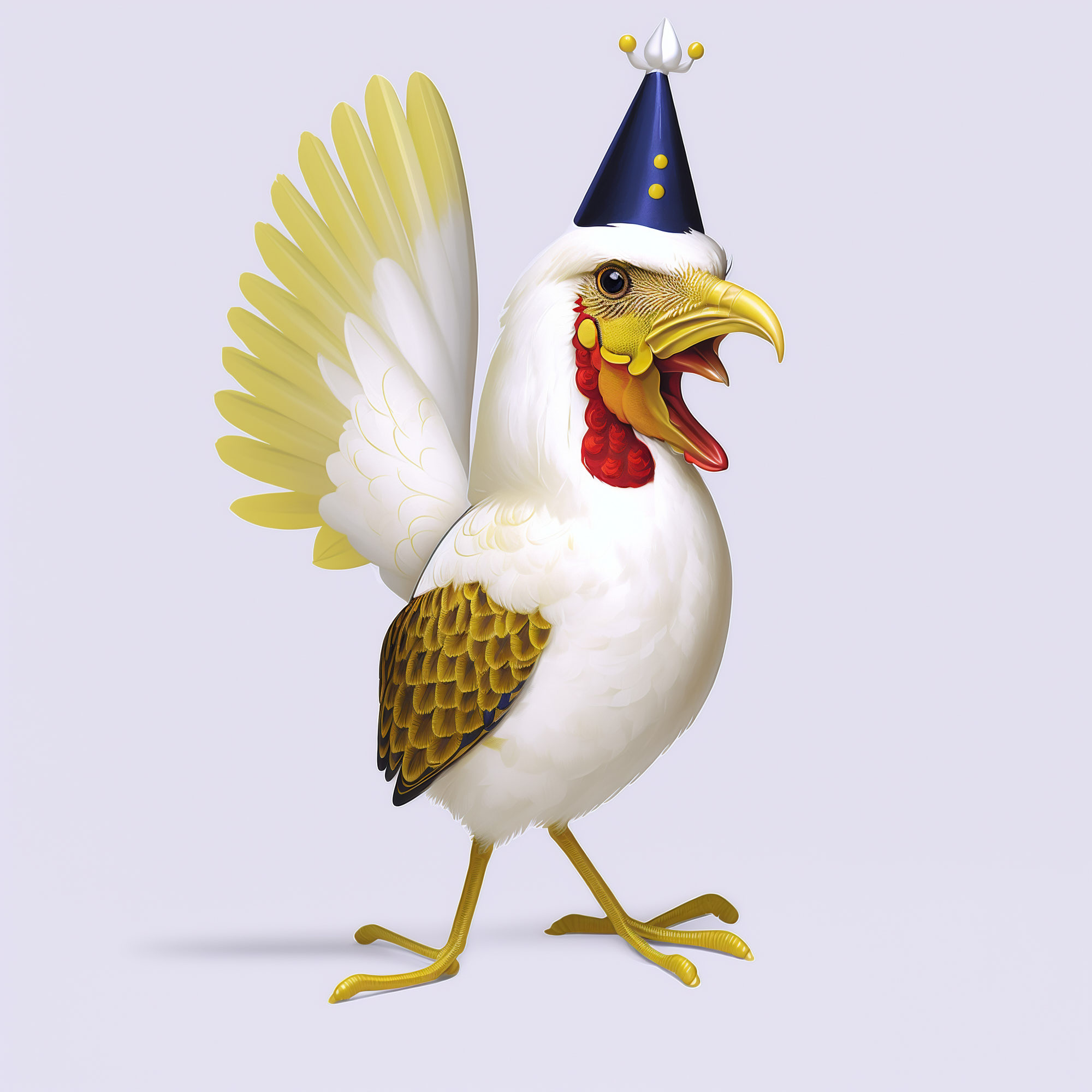 inscription 5fe6e7db820edf2159b27b6ee7211437bbca235ff2bcf24cbb4e596ad7b60e70i0