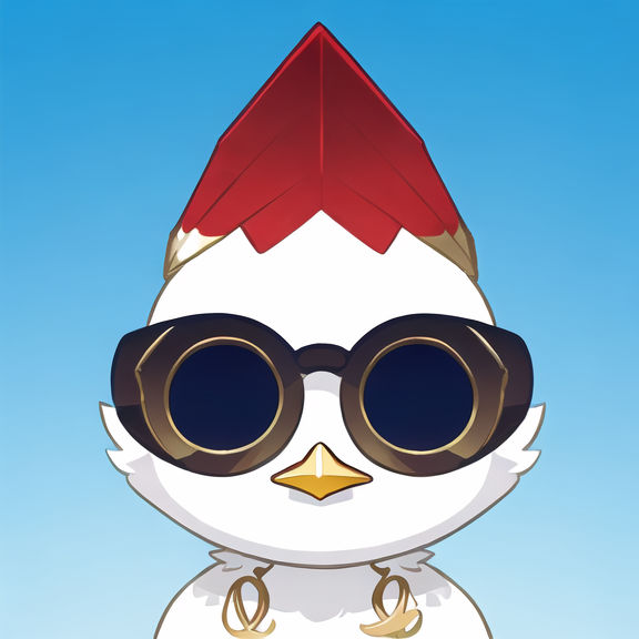 inscription 5feb3163d3c928e456913fe81840c5c4f333c469e5a64f6a574bcbefb1027547i0