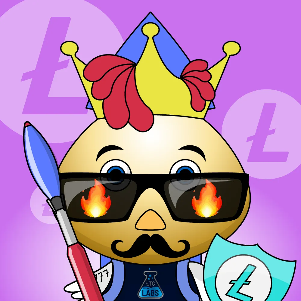 inscription 5fec6d1c022ed3ed2697e44d15a8feeb634559d4eb8da0b41b7981a5f445fdb1i0