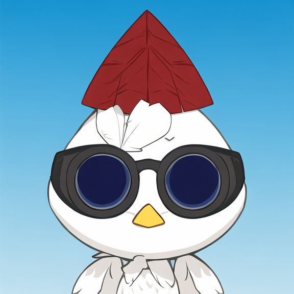 inscription 5fecb9a1febd8e389f8e9ffcf638b1c17d0c101b7fce1d2c95d4ec79f6d365c5i0