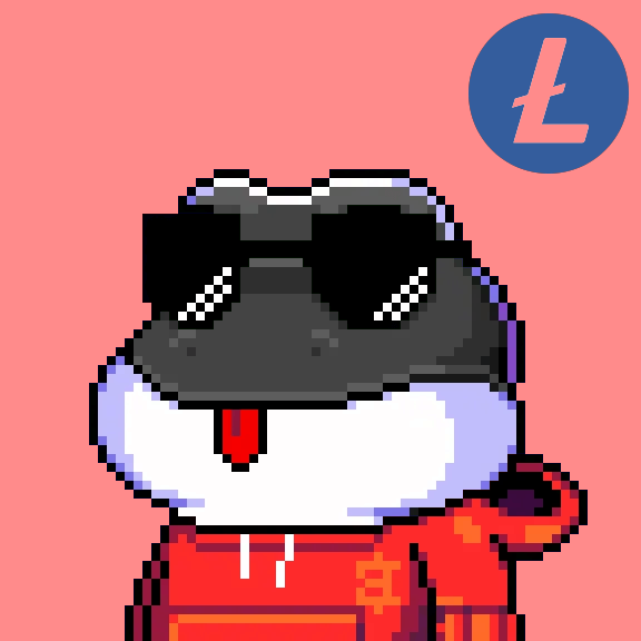 inscription 5ff58d487120632c2d3f7e96df2d7885e2d2c1dbd1de13fc4b92db7ad9840eb4i0