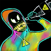 inscription 5ffca34be32b15d6ceb12a5caab36739caa1296a763a1b42fdc8da4bee9e3e27i0