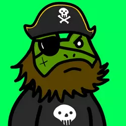 inscription 600375752eadf9105d5bc85d9fca59a27ac1b58e663a9d855fba3fc6f2c54da3i0