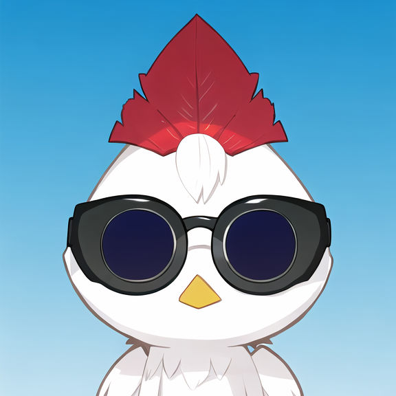 inscription 600b71a43d2e0d7e9d5ca6aca2ace966b1c31da5b801797c9fd92f61ca98b42ei0