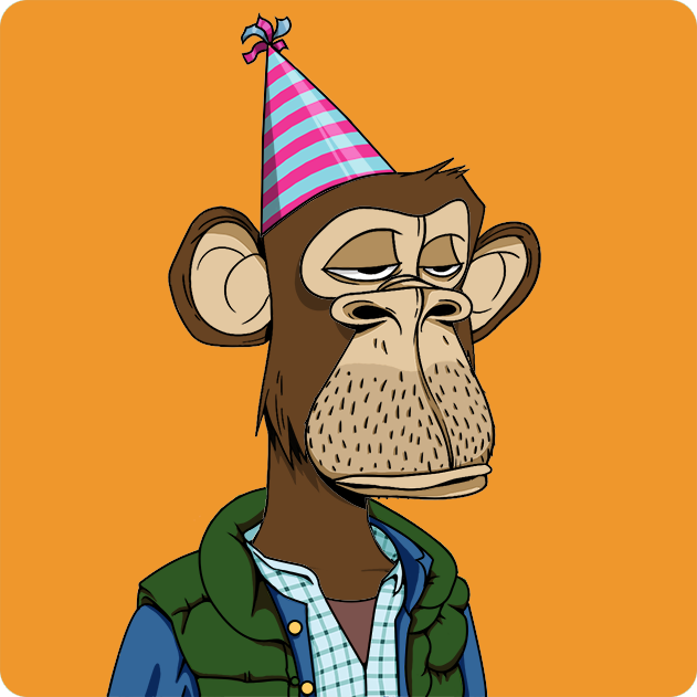 inscription 600d8d8bb297425ec0cef5538c0653a3de0694f4b3b5644eaf09cb7c8e198206i0