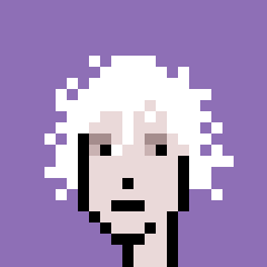 inscription 600f42a3aa9078be4f52ea66bade764bf78ffc2c4000d4164283f319985497f7i0