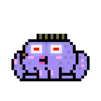 inscription 6012ac223a16682e8a6ef1ca2a1dc555ea44acb76276fa5d04c8fd1f3a796307i0