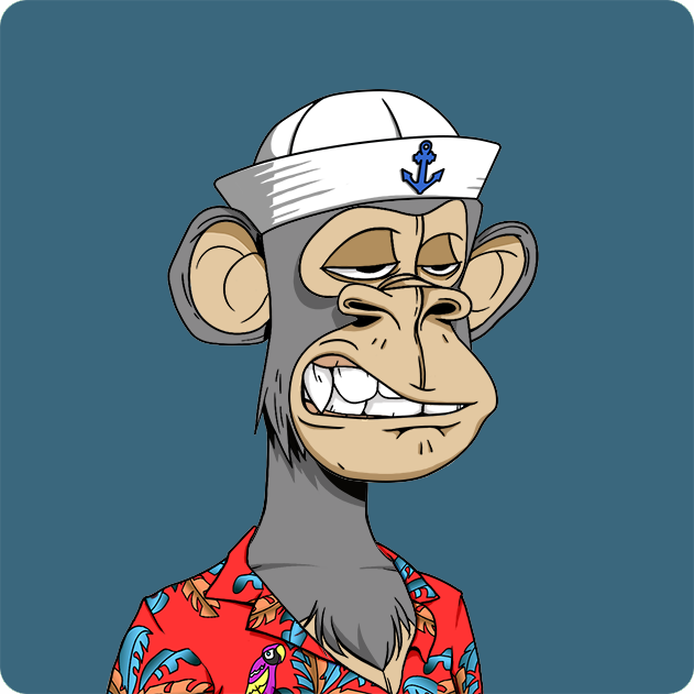 inscription 60255ae34fdc81d17c06aa68b4530a85ed5d66afa8d3363443ab4a6de06f8a76i0