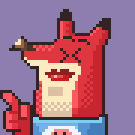 inscription 602955814c476f73d8f5c411b8eec8da2a8a32471d3e9e92f0ef4bd235caeb6fi0