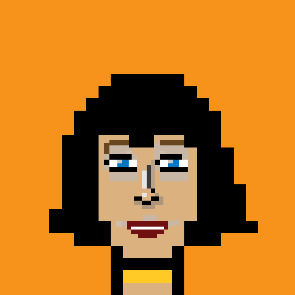 inscription 602a03f904b2d77ab4e919600e3ee5be1c4e81e60d911989be64a46e033a7472i0