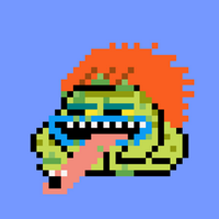 inscription 602ea50df80ed4cb183c68f7d5756aa12414beec1bb3a8c1bfde8977e02692d9i0