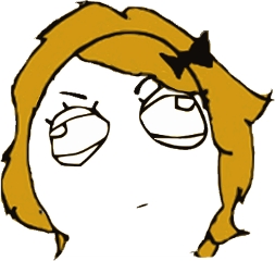 inscription 60324cb5fd1ca4310e01df76b324b512cc4c6cf4eae490a19613cc205fa2ad6ai0