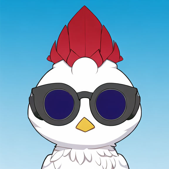 inscription 6033e50bec4f71799f18f25a612f15b7437304b83bf58adb315942c91f2e3d74i0