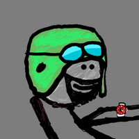 inscription 60372db6bcf0f2a5b31176d7d5080b5bb40acff219ff4e48537d65023ffeddeai0