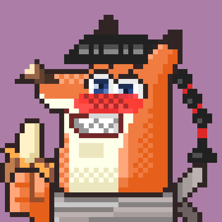 inscription 603efe3034a2c7d512bf51fe4ffb5b03198c152f9aa8fa2d47642cc36ce32d30i0