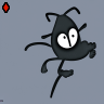 inscription 60403ba15e57278da2f2c1fbfb86c4e9da6f2231ccee1b7f2800c1c28e1ad1a7i0