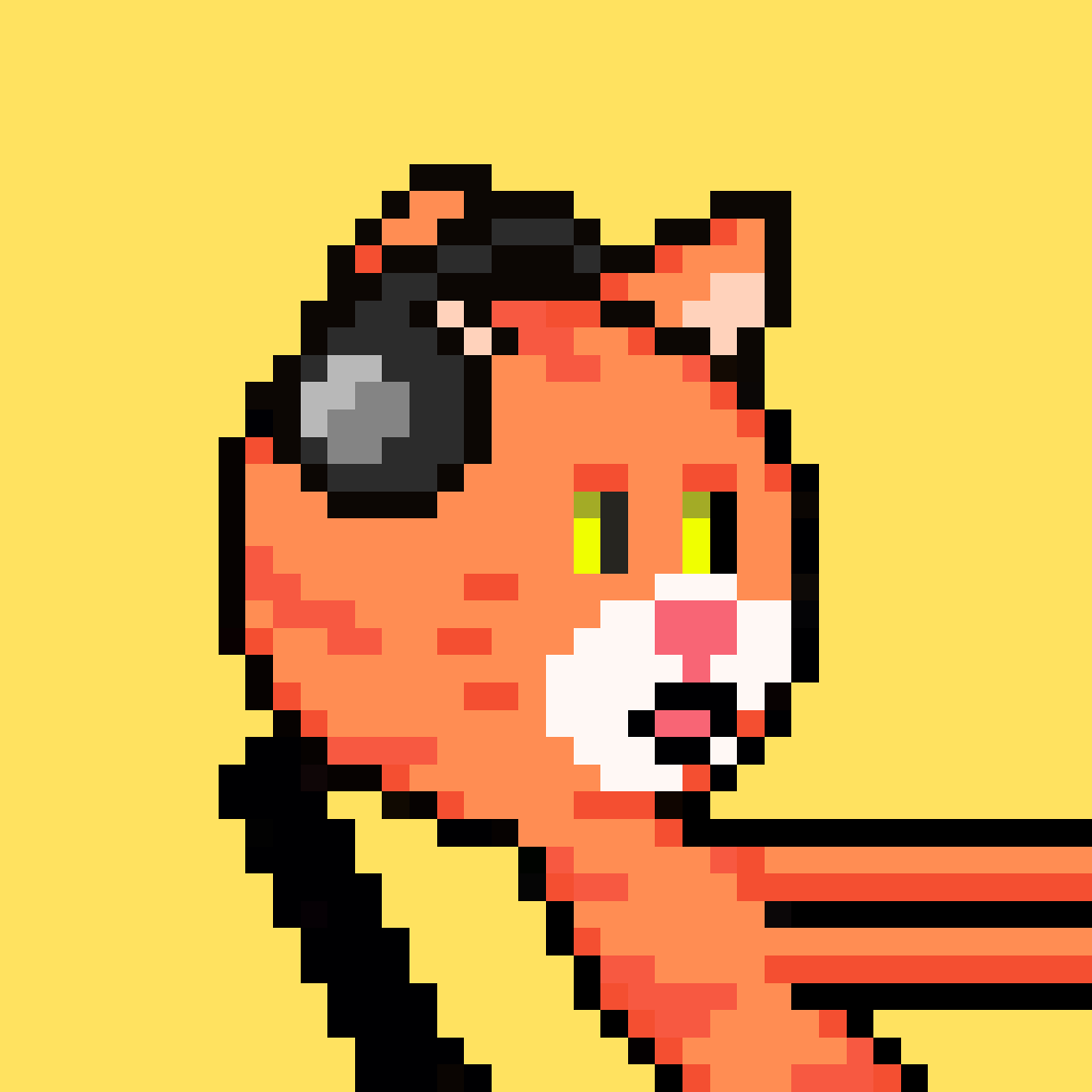 inscription 604468c785bd5bb53dca44614fe0967cfeb45b190a243bbdb543c06f9da4ce27i0