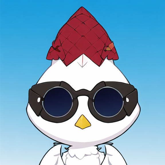 inscription 6048e89441ee0e980de217bea98e0439a2c8e58fc8fdbc62e722b32cc4bf612ei0