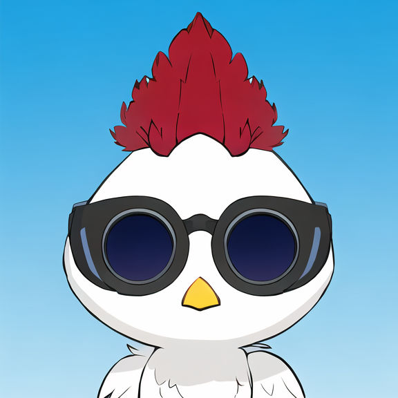 inscription 605140e32b2ff67ce407a51720363bfb4cdcbf9df1e0cd0d6480e2546f8b5e3fi0