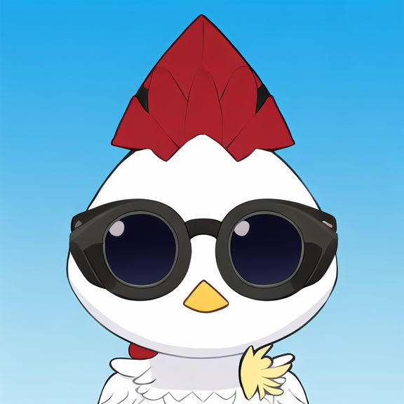 inscription 60662ff4f5a8bfb0ff15e9017e431a6cf291a6c705fa62dd659c51b295431340i0