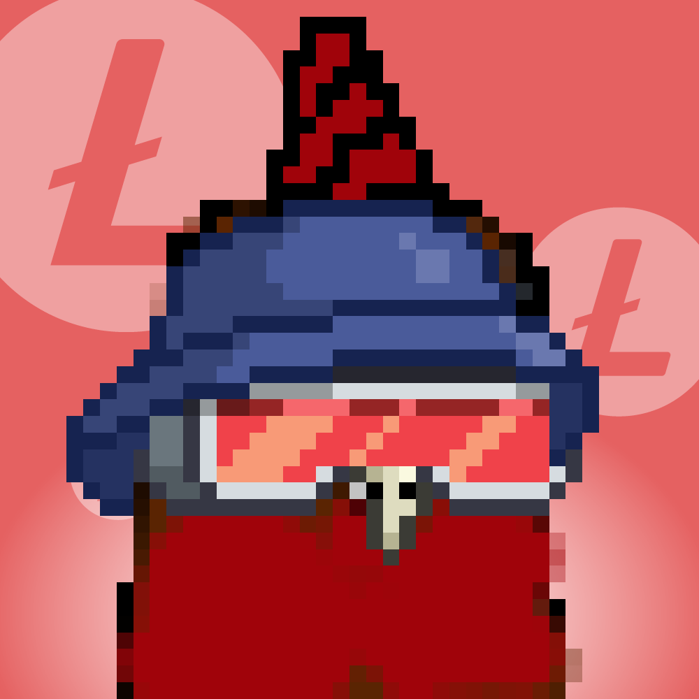 inscription 60698cd5a29fbd308e0f2d0517df46b5522552011c11f6e2e21fac0b329bcdaci0