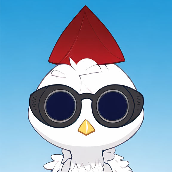 inscription 60731ba466129324cf2872e1785052080e2e28754fdd9e2aa3d395ac7aaeee40i0