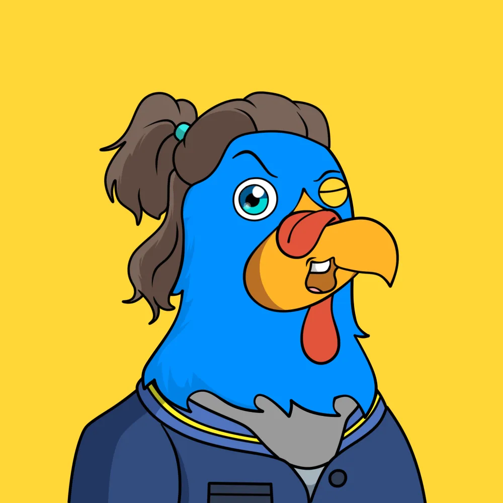 inscription 607e73dbfec6f2cfddd7331fdeedef99bf90de6f2a336c32300118affbf7e52fi0