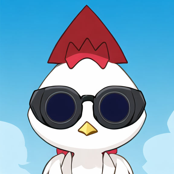 inscription 607f6cd88407e194e597345ff49ba303e17a76f64fa87b15e9307b133f897932i0