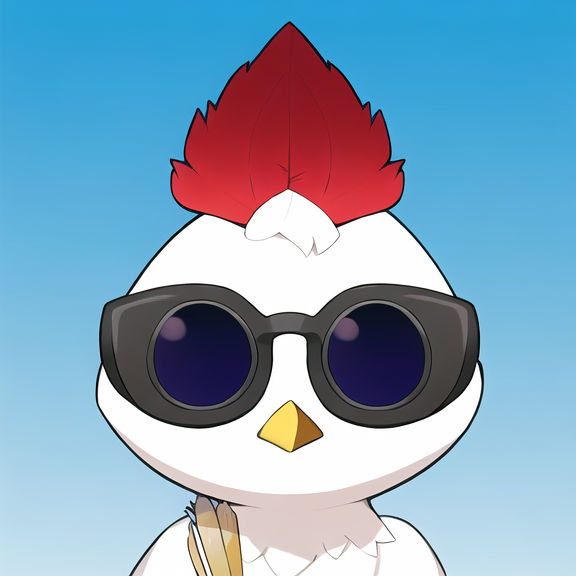 inscription 60840a9b06f978b0c2b18afc6d0faff6b569bf8fa444a71f48d5e5bffd320933i0