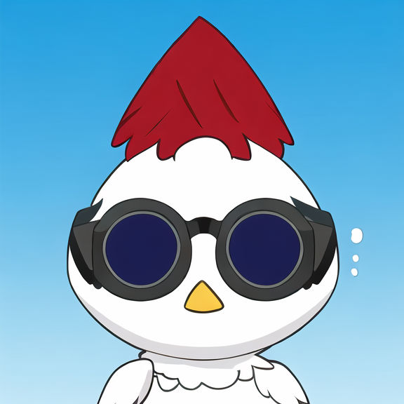 inscription 60888dce7df19d99034e3de3f7f58d9140e90f92898f8871d58f7ff44143b7aei0