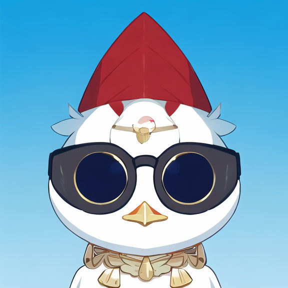 inscription 608970617a967cfba3046b13b267238f74dcfb6bc216fe2b24efb55685362b66i0