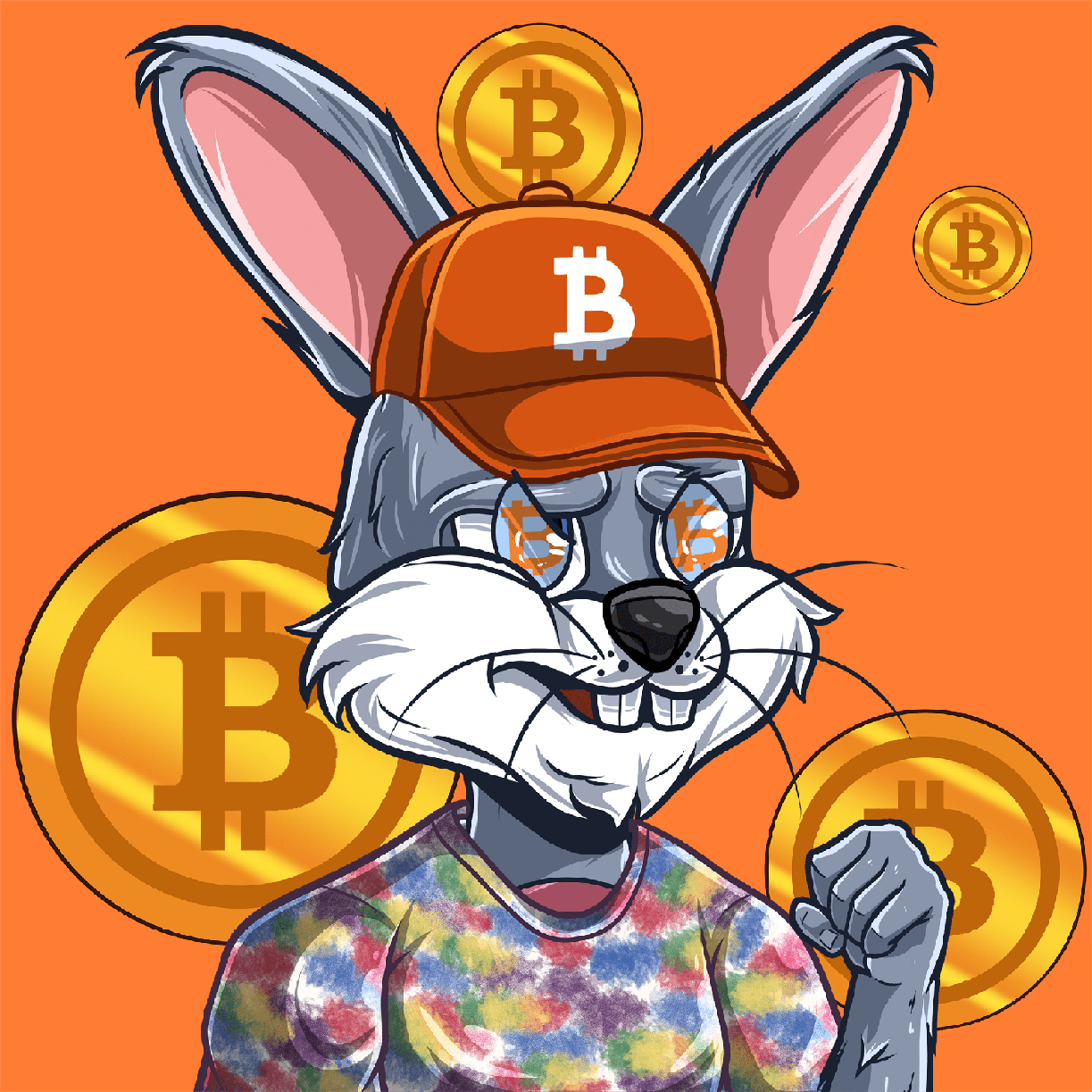 inscription 608c7c15780b3ee1c4482da702e3976aef963efe84f4c55fed3cef1f4e853c98i0