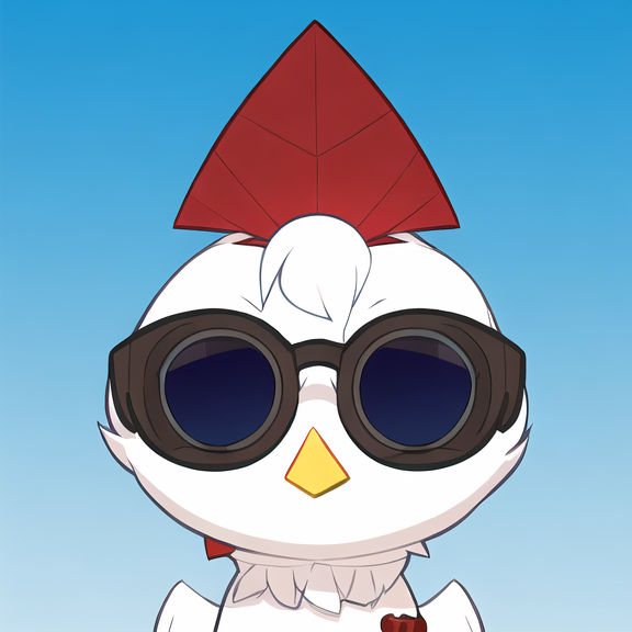 inscription 60954823536d1a46dce5631aed33f4e271ec1bfdbe557a806e5bf3242124e243i0