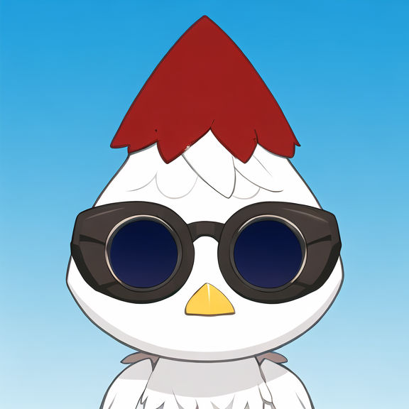 inscription 60992211fff5649086d6097d52d4df90a7631f0a7c68de163e858c49e8ffd9ddi0