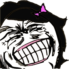 inscription 60a00a2a51f2f4ab46ac6aafd555510c3971d367b426985bcc507b14ec97fd36i0